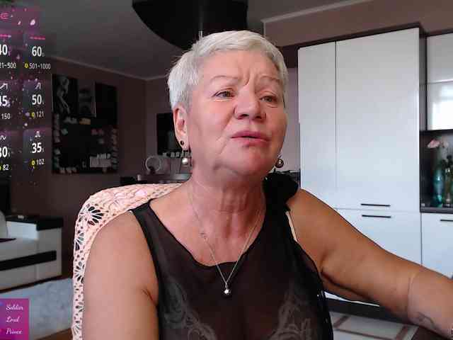 roxana-brooks webcam