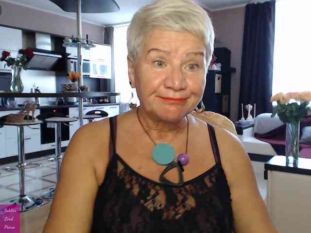 roxana-brooks webcam