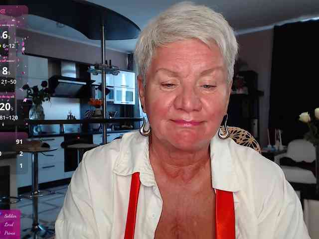 roxana-brooks webcam