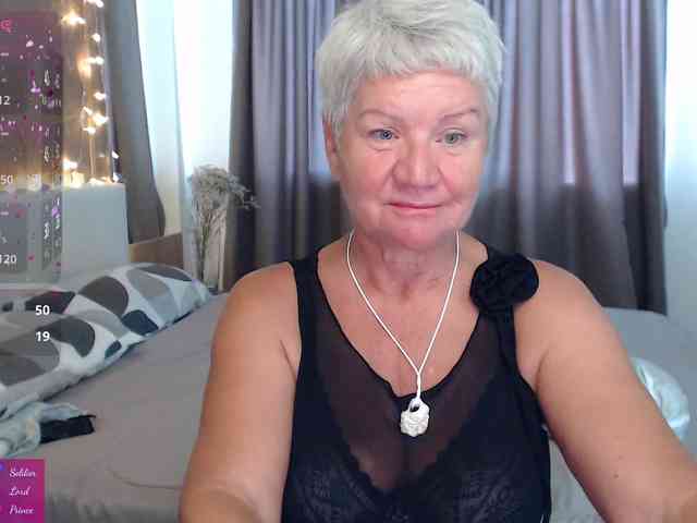 roxana-brooks webcam
