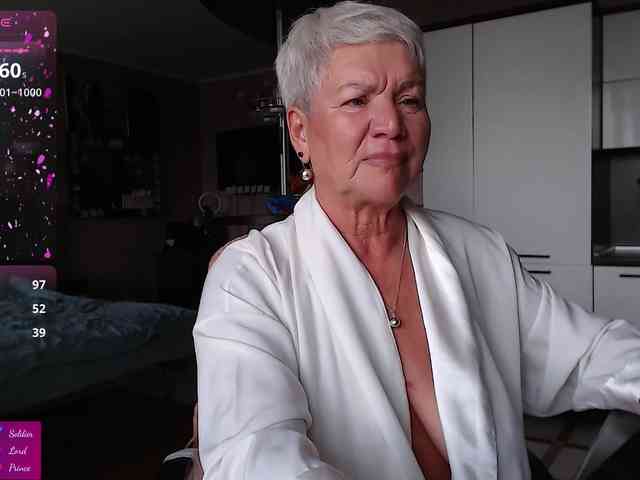roxana-brooks webcam