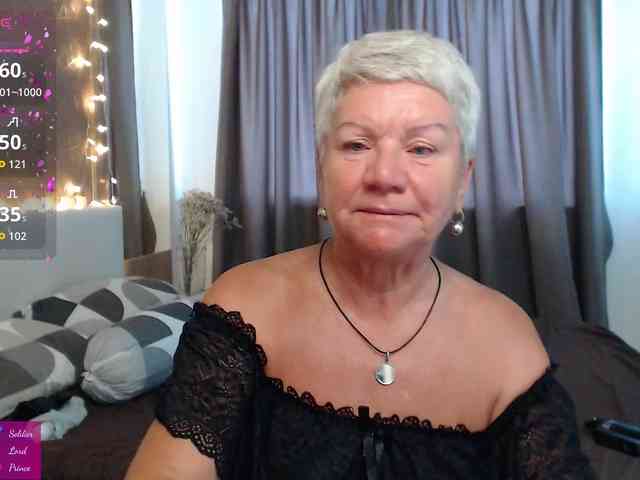 roxana-brooks webcam