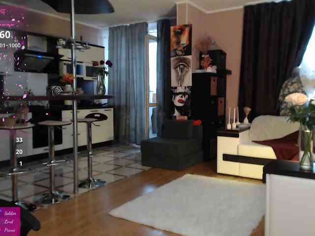 roxana-brooks webcam