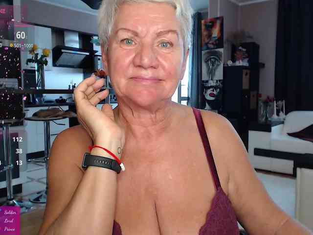 roxana-brooks webcam