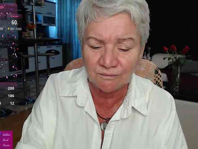 roxana-brooks webcam