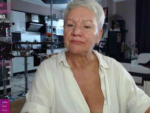 roxana-brooks webcam