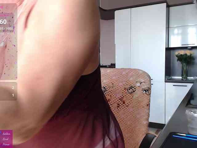 roxana-brooks webcam