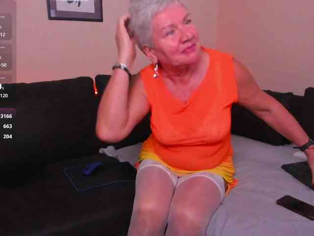 roxana-brooks webcam