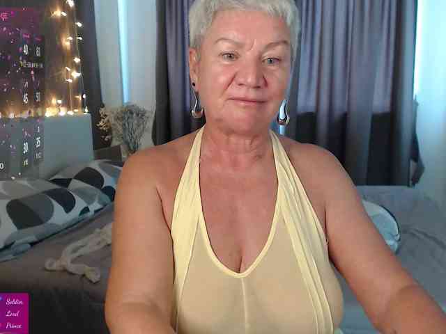 roxana-brooks webcam