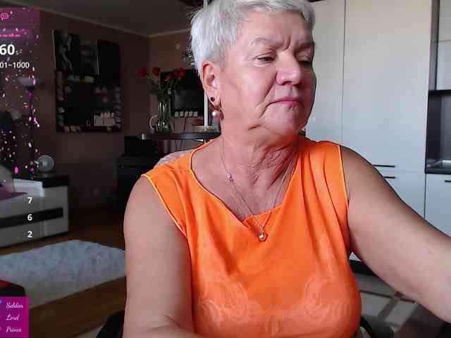 roxana-brooks webcam