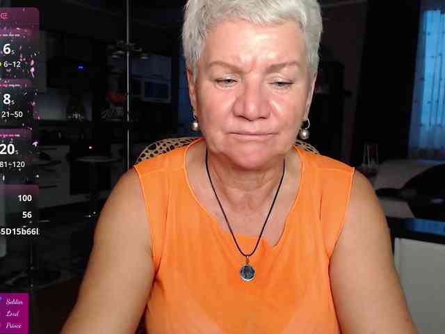 roxana-brooks webcam