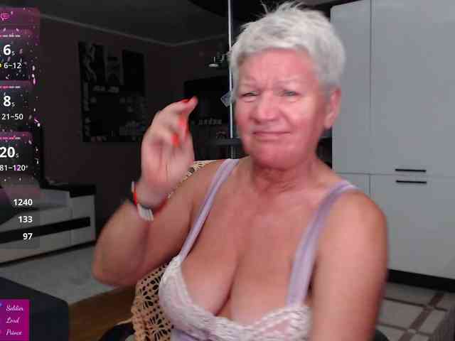 roxana-brooks webcam