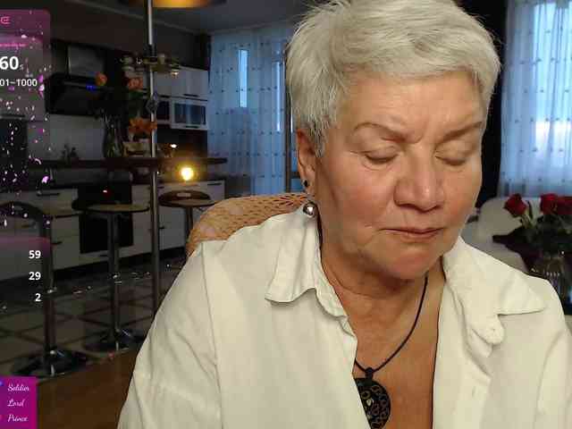 roxana-brooks webcam