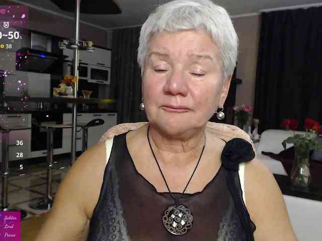 roxana-brooks webcam