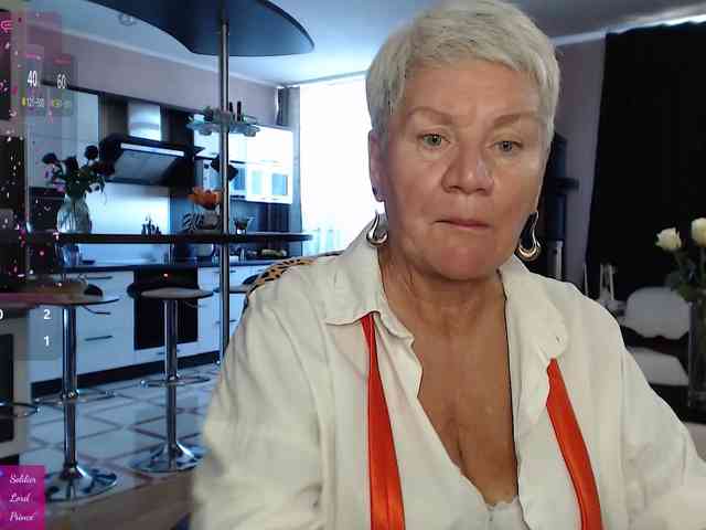 roxana-brooks webcam