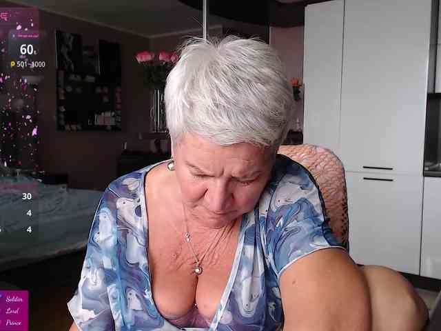 roxana-brooks
