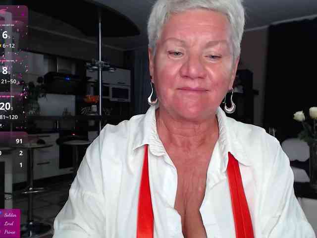 roxana-brooks webcam