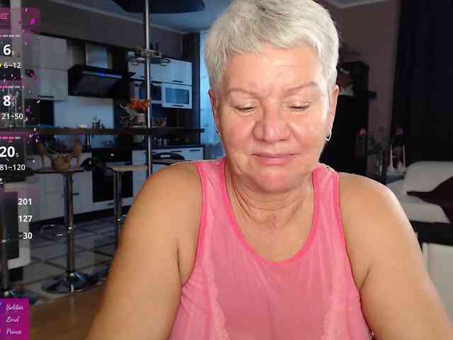 roxana-brooks webcam