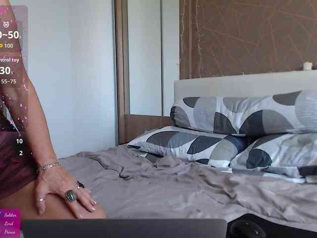 roxana-brooks webcam