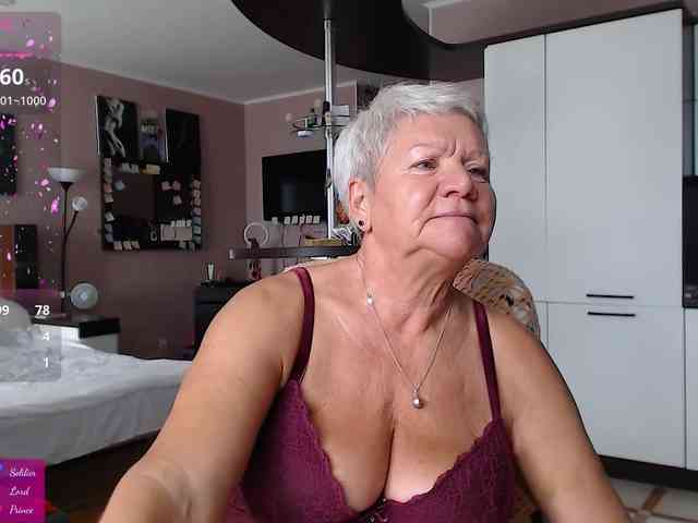 roxana-brooks