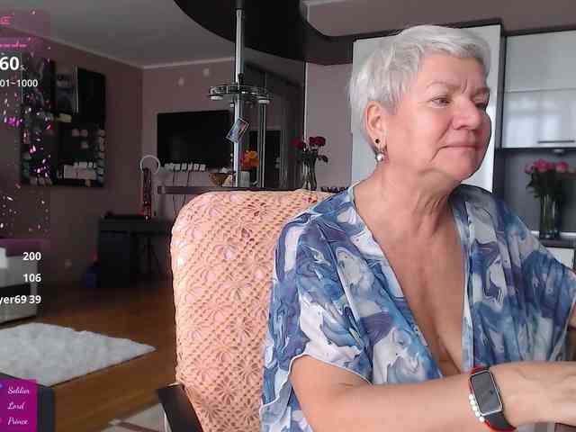 roxana-brooks webcam