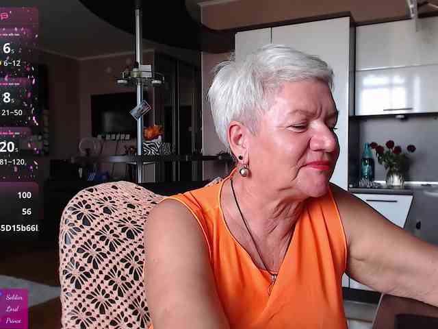roxana-brooks