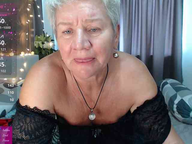 roxana-brooks webcam