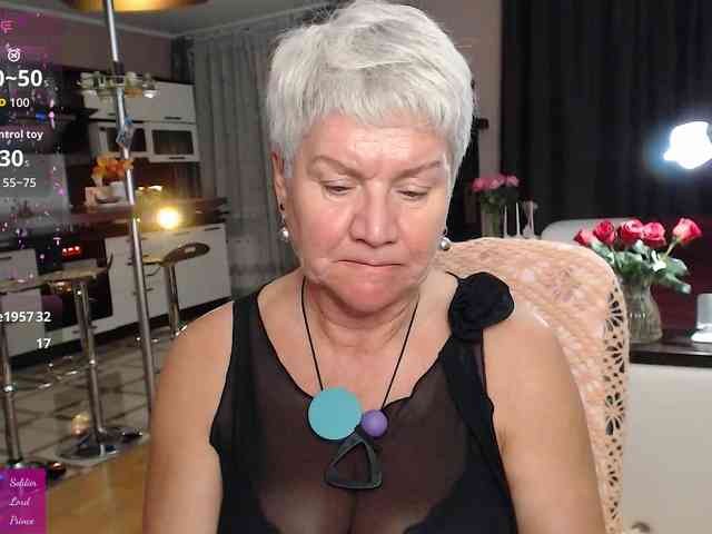 roxana-brooks webcam