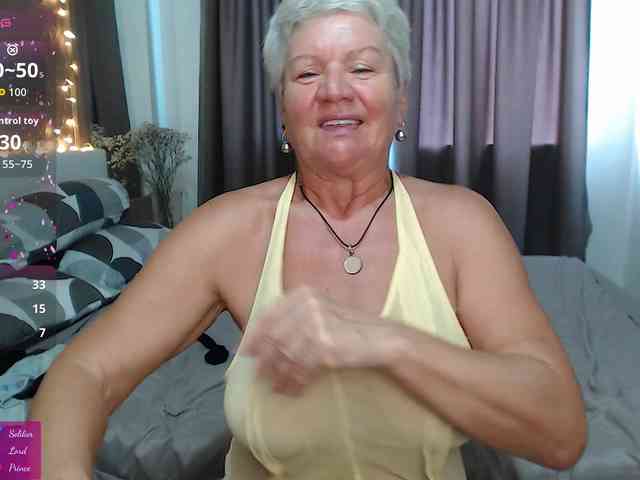 roxana-brooks webcam