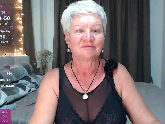 roxana-brooks webcam