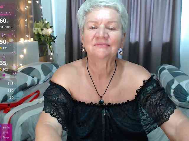 roxana-brooks webcam