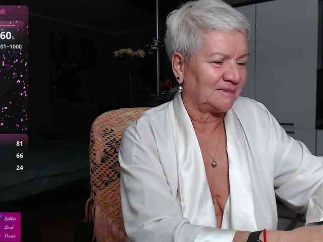 roxana-brooks webcam