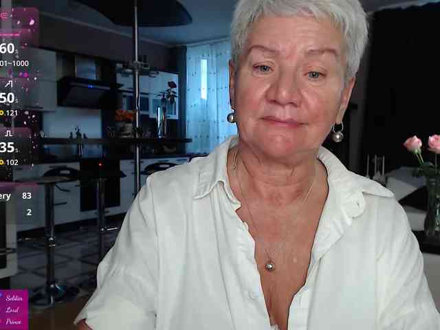 roxana-brooks webcam