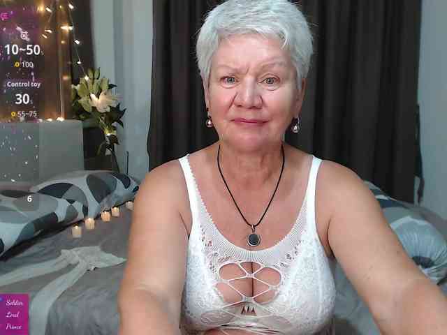 roxana-brooks webcam