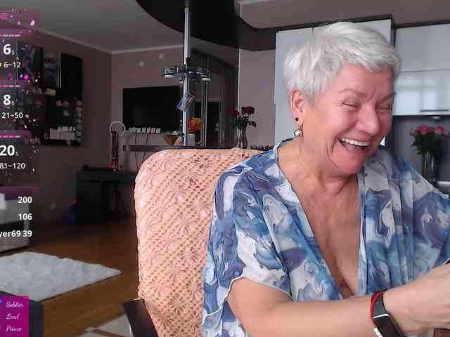 roxana-brooks webcam