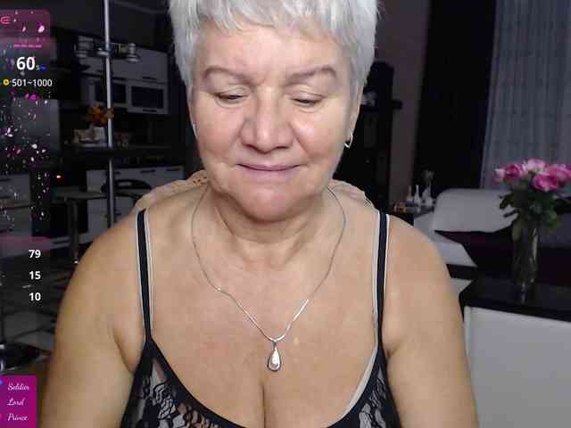 roxana-brooks webcam