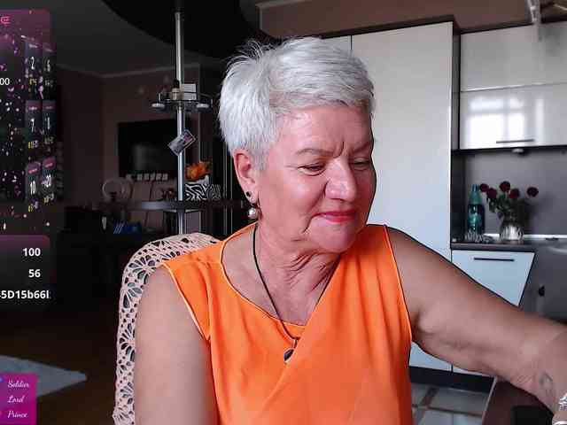 roxana-brooks webcam