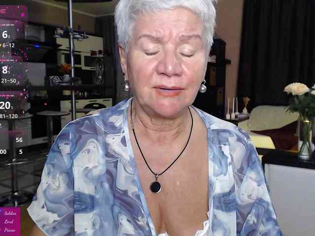 roxana-brooks webcam