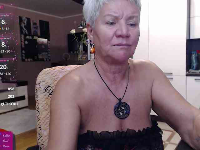 roxana-brooks webcam
