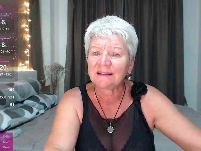 roxana-brooks webcam