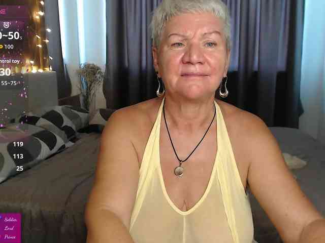 roxana-brooks