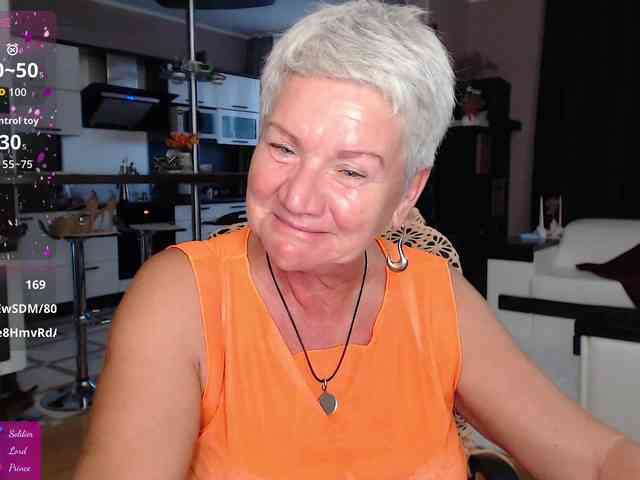 roxana-brooks webcam