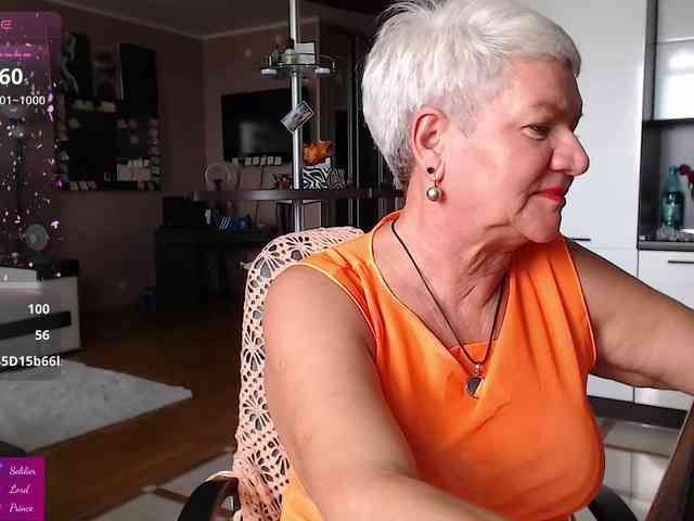 roxana-brooks webcam