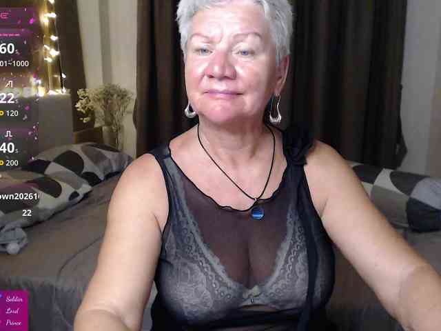 roxana-brooks webcam