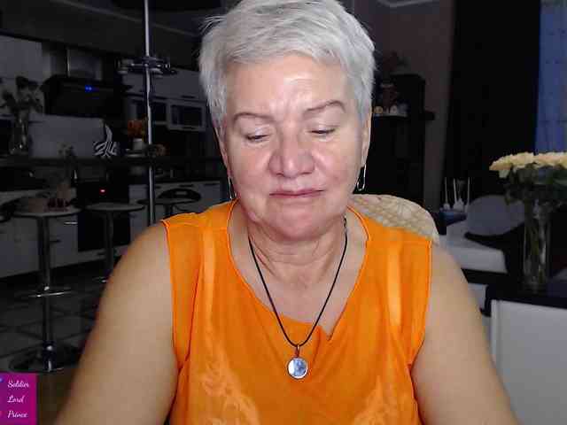 roxana-brooks webcam