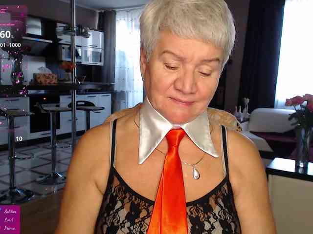 roxana-brooks webcam