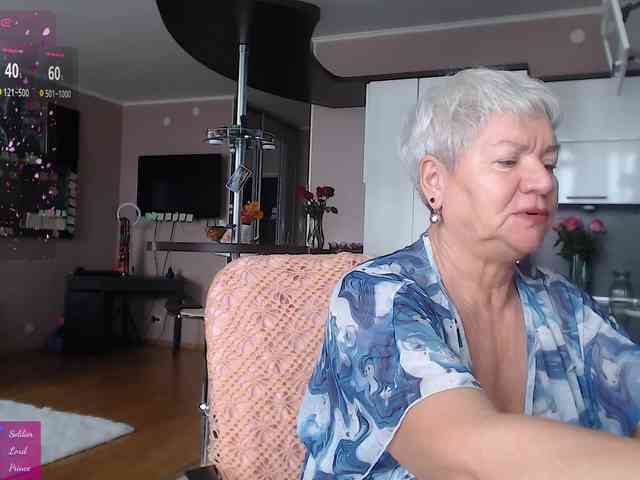 roxana-brooks webcam