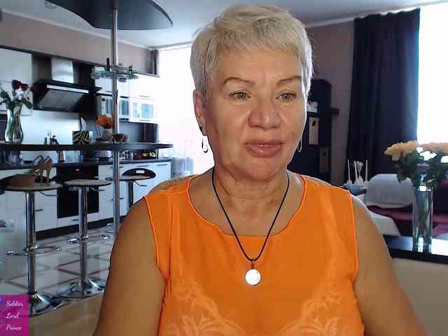 roxana-brooks webcam
