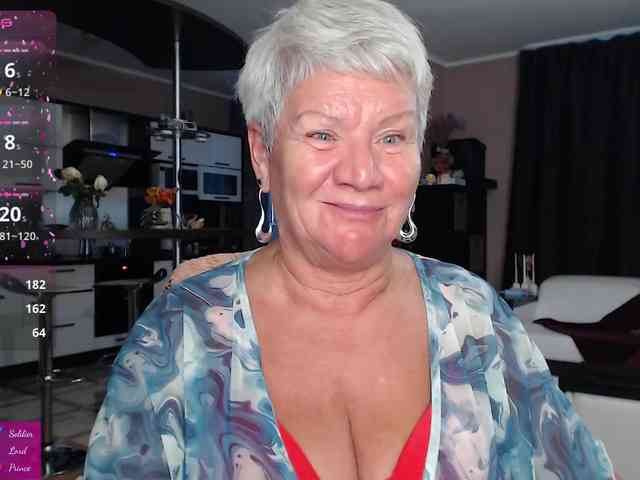 roxana-brooks