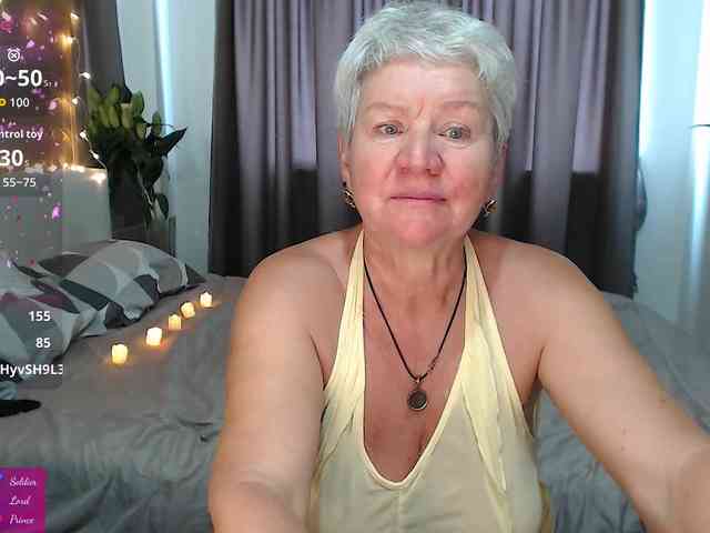 roxana-brooks webcam